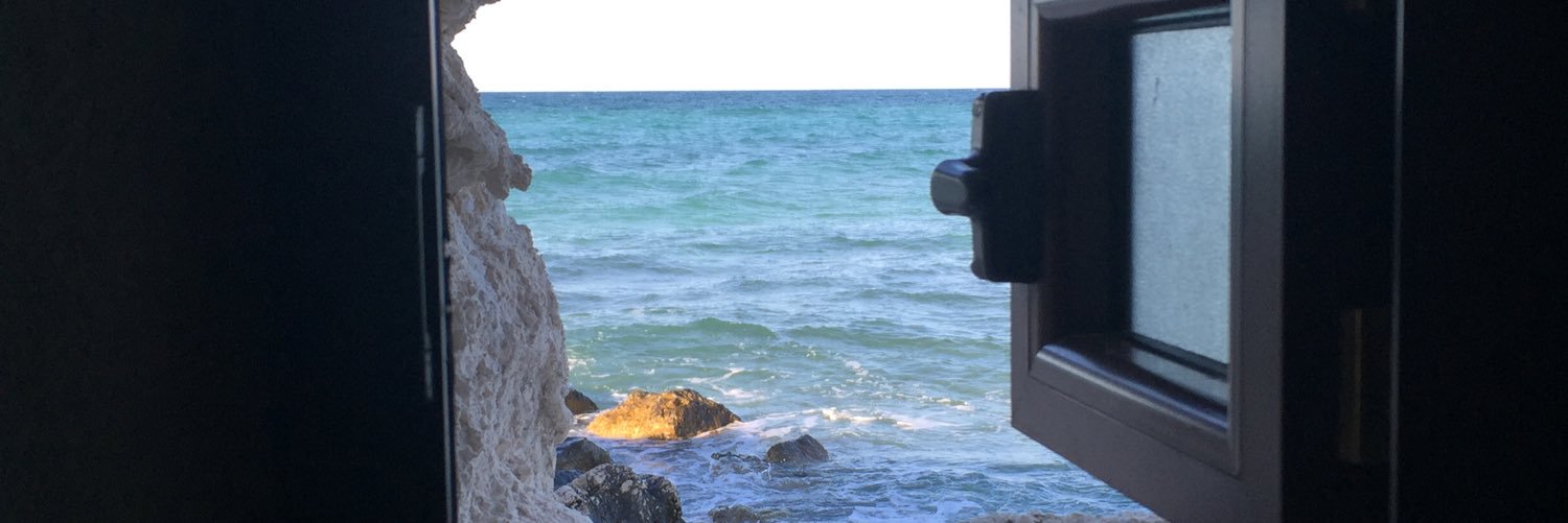 musiccodaniela's profile banner image
