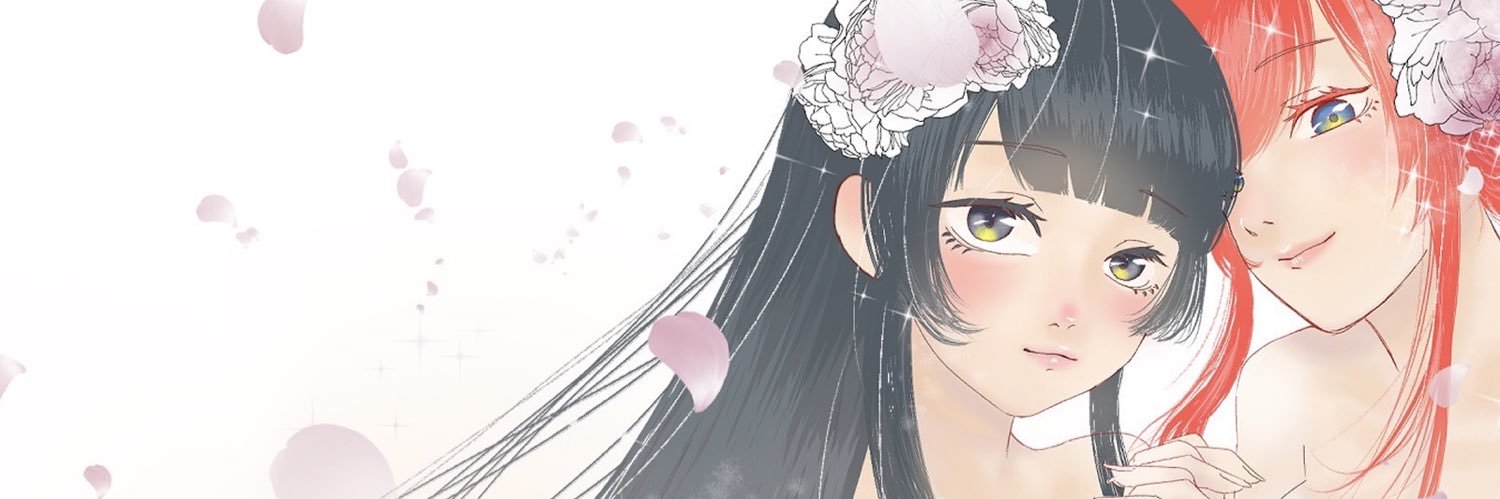 mikoniyan_'s profile banner image