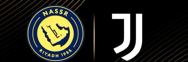 10__NSR Profile Banner