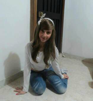 isa_isasuarez's profile banner image