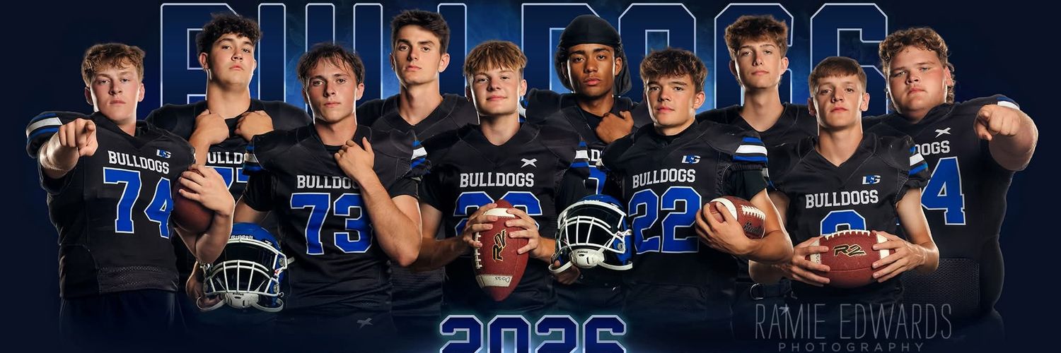 Kalellg77's profile banner image