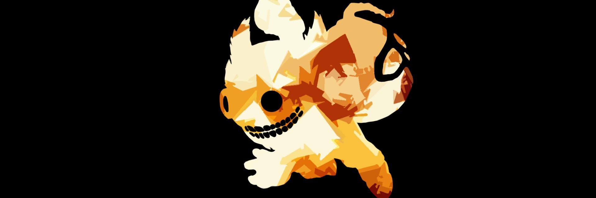 finyu17's profile banner image