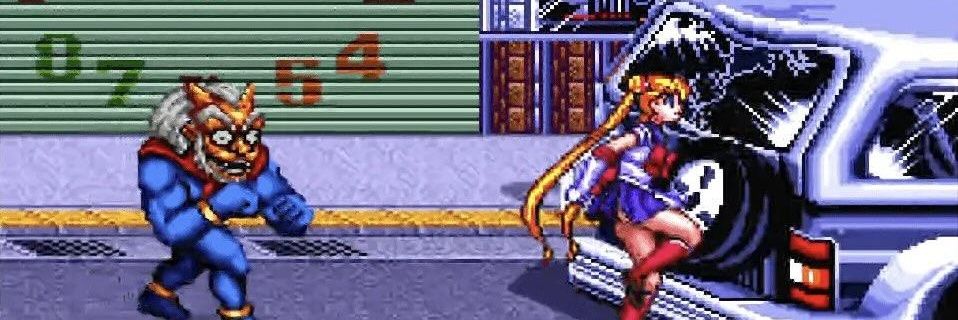 mishzack's profile banner image