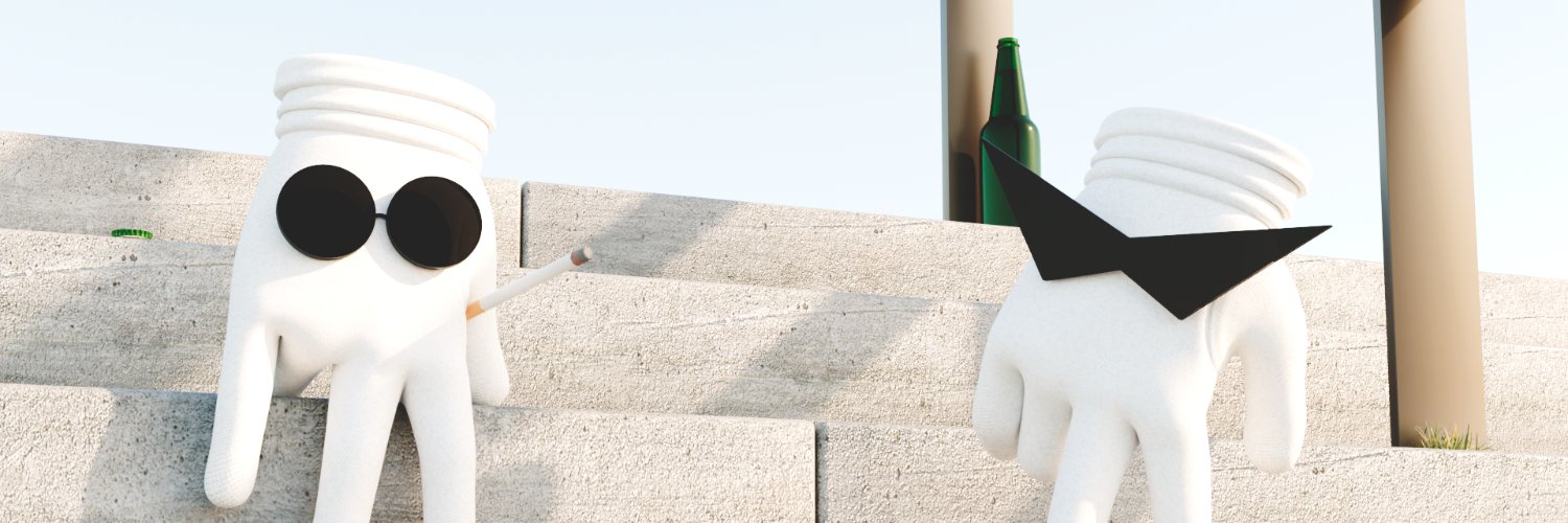 BooriSlaper (COMMISSIONS CLOSED) banner