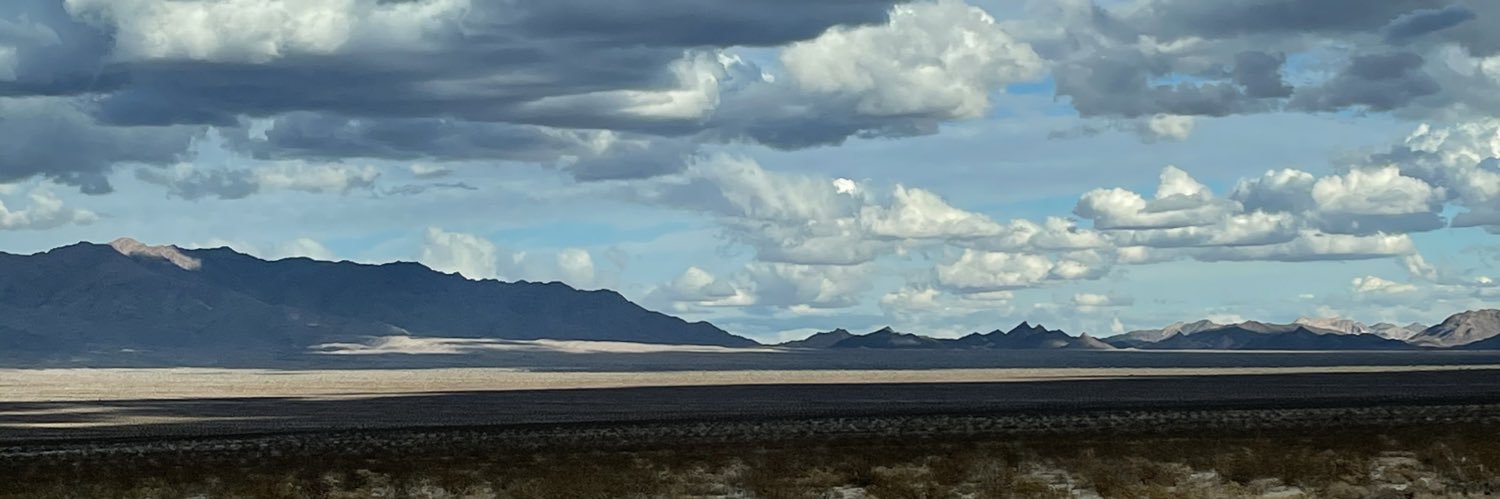bugschugs's profile banner image