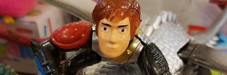 NethLuke's profile banner image