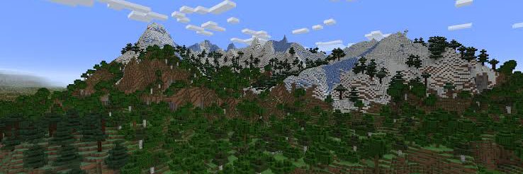 MiniScapeNFT's profile banner image