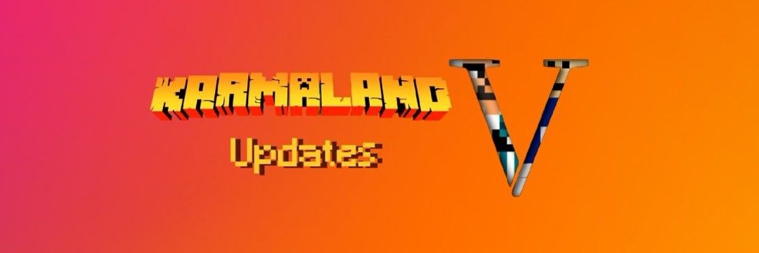 🔥Karmaland Updates's banner