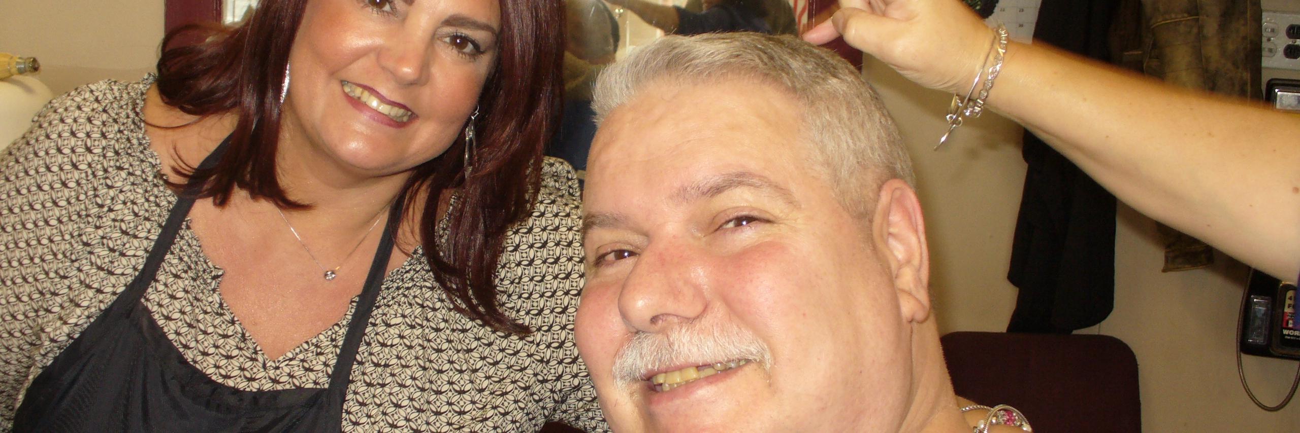 mark tuttle28112 banner