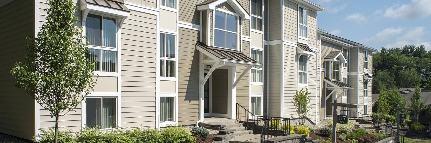 Tri City Rentals banner