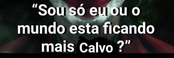 hauntyzin Profile Banner