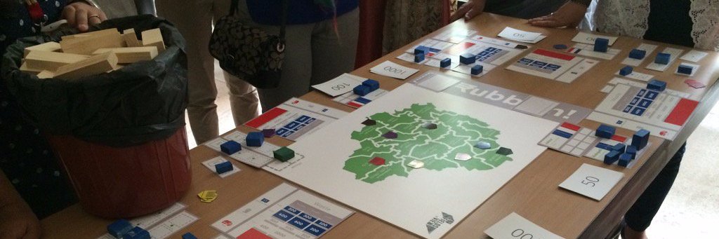 Sruthi Krishnan banner