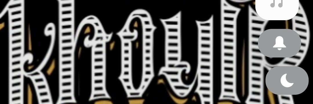dodokovic's profile banner image