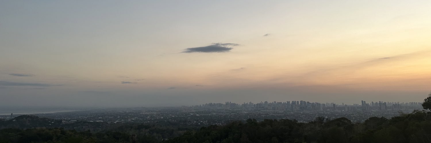 imlovelygrace's profile banner image