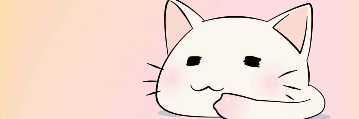 namy_li's profile banner image