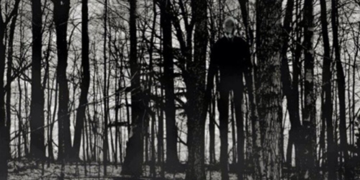 _RealSlender_'s profile banner image