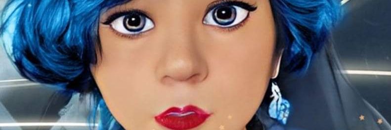 MarthasSolorio's profile banner image