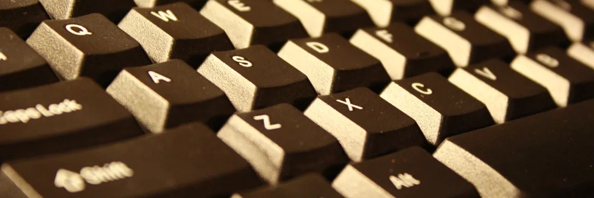 CurrentEventsJim banner