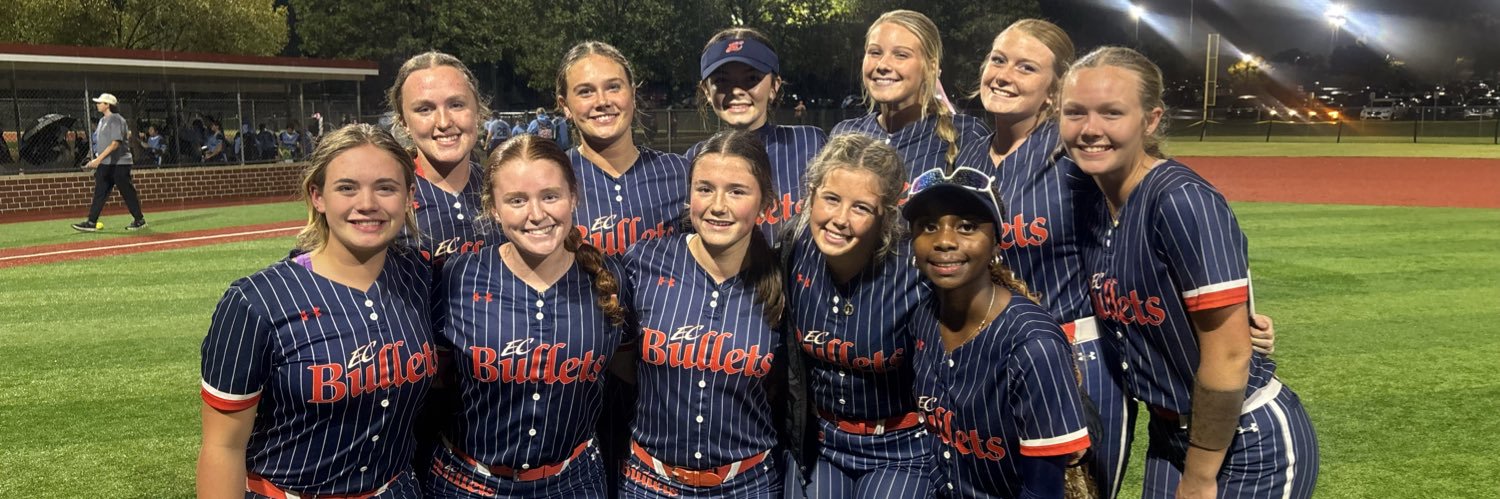 EC Bullets 09 - Lyons banner