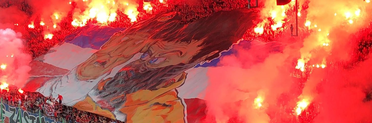 dastus's profile banner image