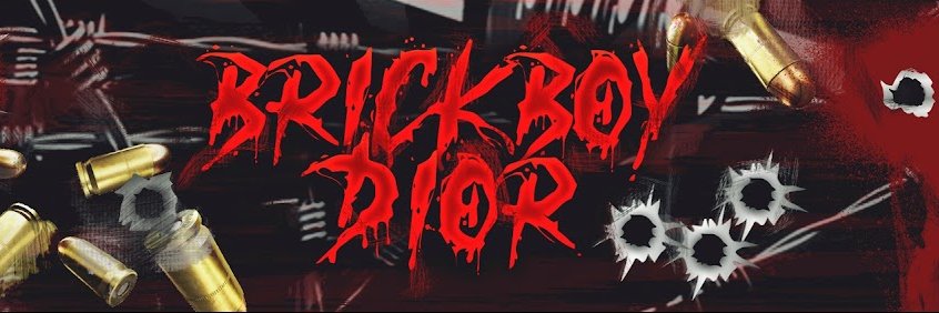br1ckboydior's profile banner image