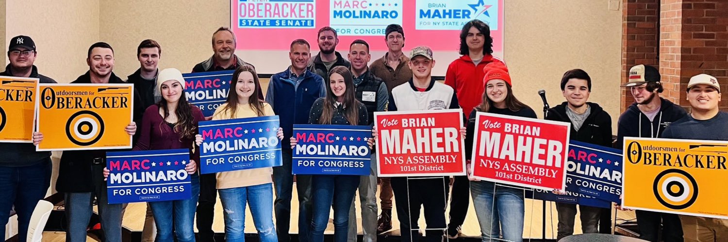 StudentsForMarc's profile banner image