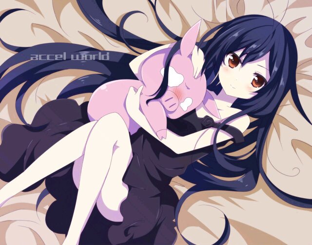 shintaro_ts's profile banner image