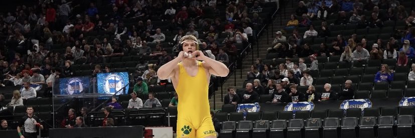Logan Bender banner