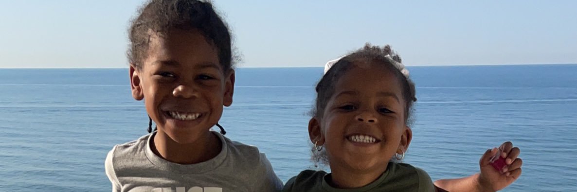kialyce's profile banner image