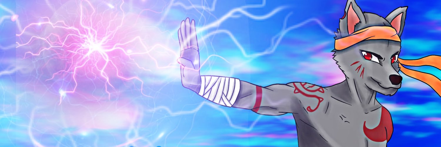 CroKami | Mint Live @Ebisu’sBay banner