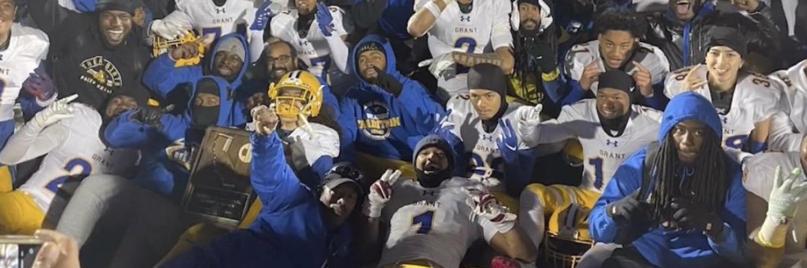 Joshua Hamilton banner