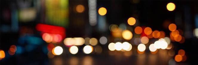 micontented's profile banner image