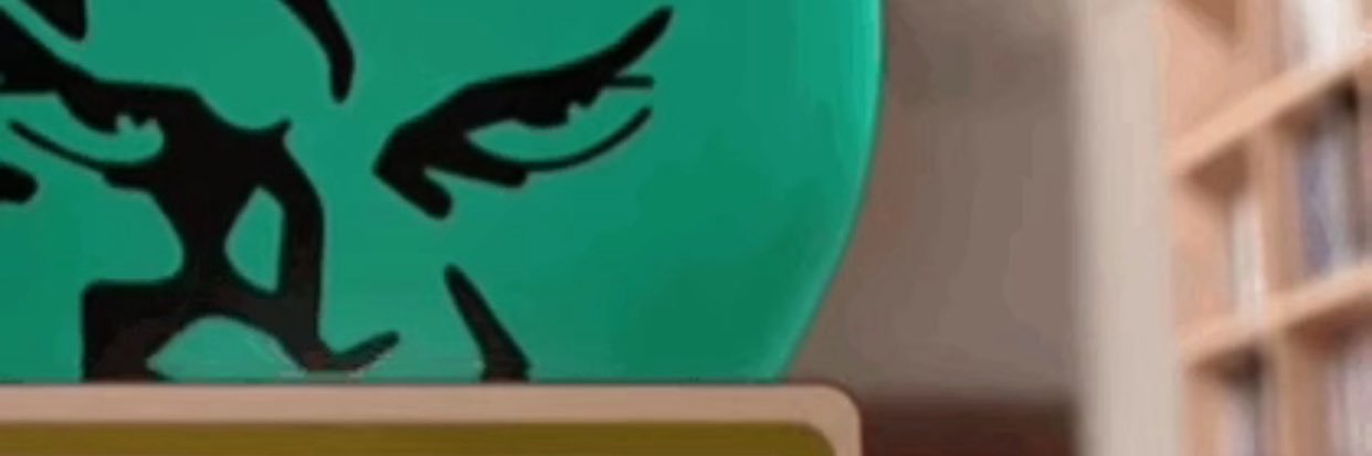 Eat_Childhood banner
