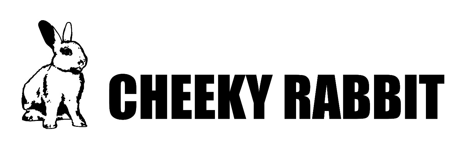 Cheeky Rabbit (@rabbit_cheeky) / Posts / X