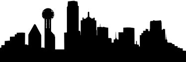 NTX Cards banner