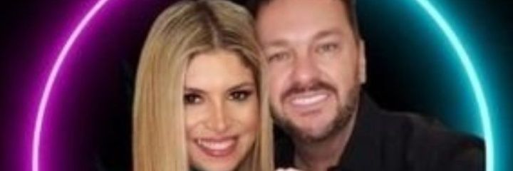 Nice Naicy 🃏🫶🏻🐳👑🧚💋👢🌻🦚💥🔥🦞😎 banner