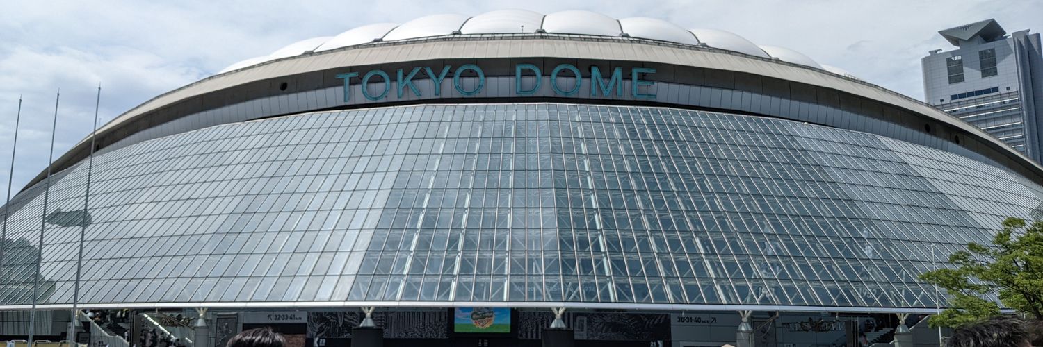 たいら＠No.102 🟣 banner