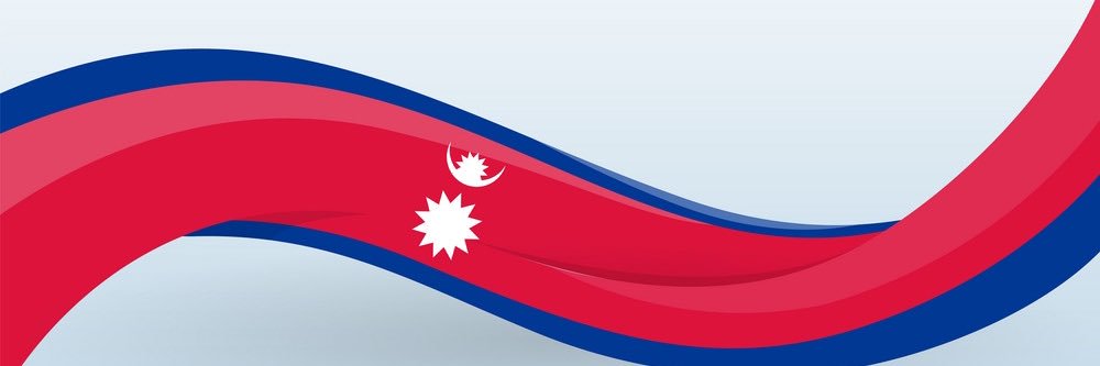 Dr. Roshan Jung Thapa banner