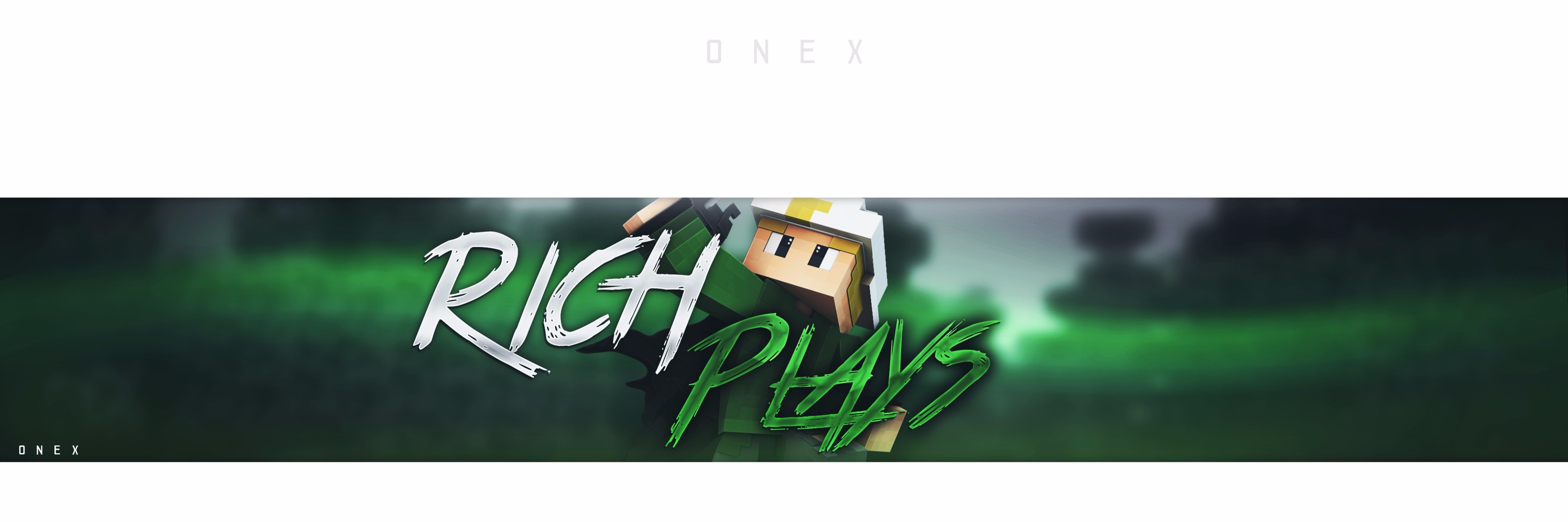 RichKKK__'s profile banner image