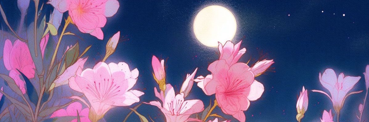 Alxtilla's profile banner image