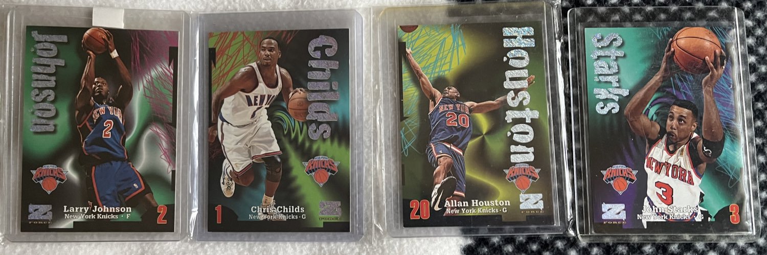 TakeItSleazyCards banner