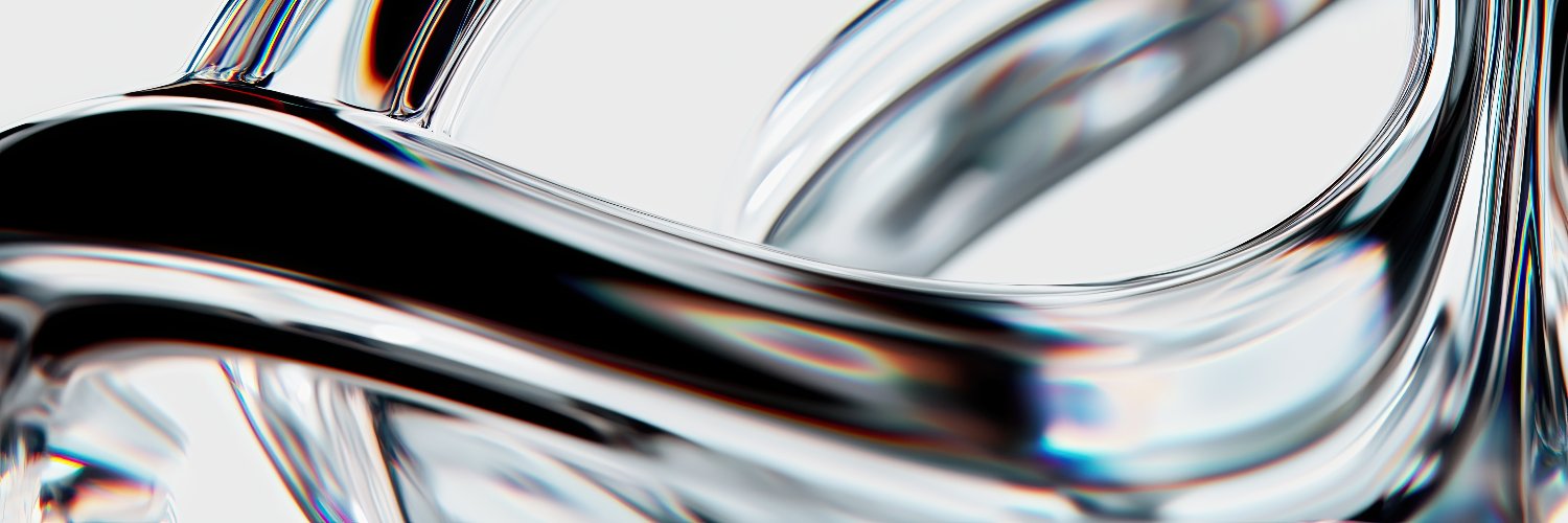 debut's profile banner image