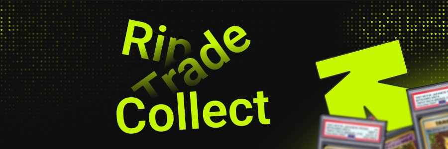 DEBUT banner