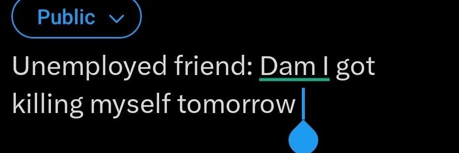 tulipe🍵 ࿔* :･ banner