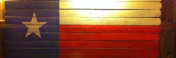 ChefKim7's profile banner image