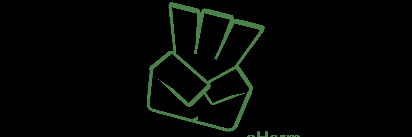 hspayne3's profile banner image