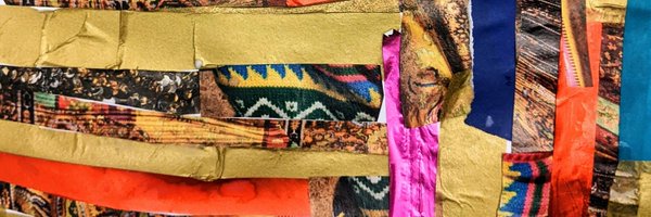 MythiliSk Profile Banner