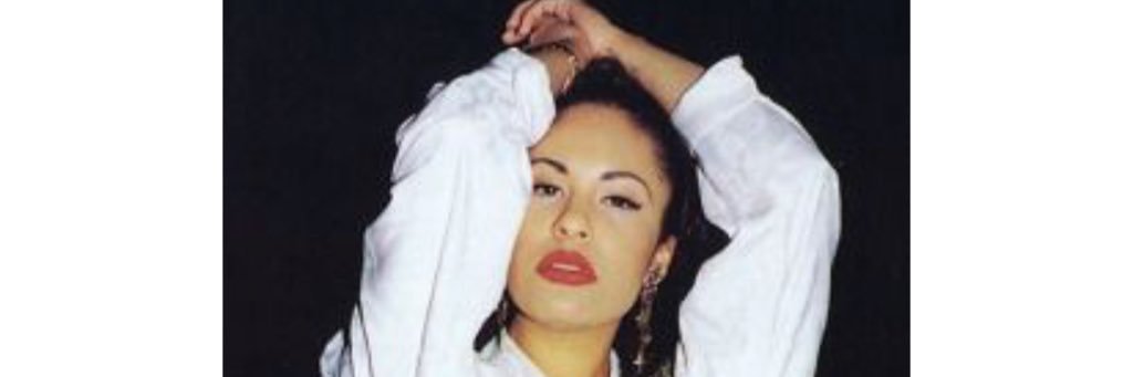 MaryaYoYo's profile banner image