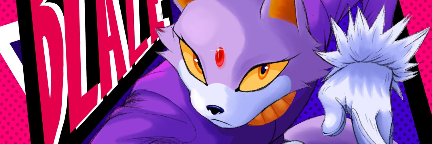 Seneca_Art banner