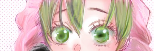 R1eShima's profile banner image